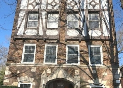 8944 Kilpatrick Avenue - Photo 1