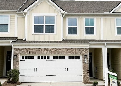 360 Salt Lake Lane Lane - Photo 1