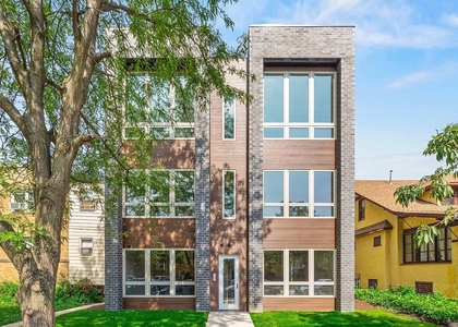 4931 N Kimball Avenue - Photo 1