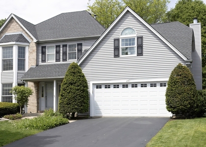 251 Millington Lane - Photo 1