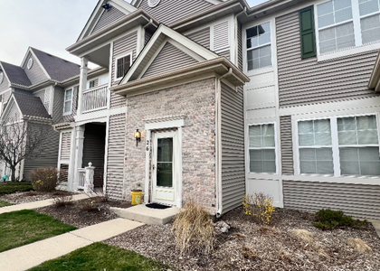 2220 Aurora Drive - Photo 1