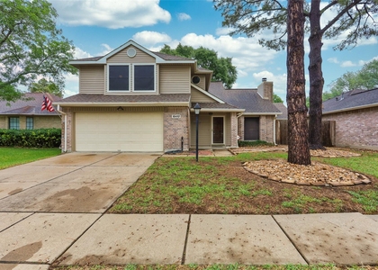16410 Salinas Lane - Photo 1