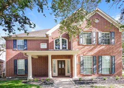 11727 Newlands Court - Photo 1