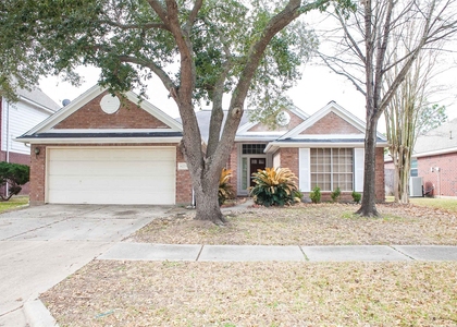 6223 Newbury Drive - Photo 1