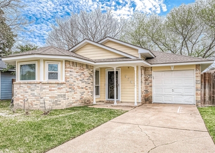 9247 Autumnsong Drive - Photo 1