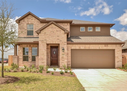 7826 Kenora Way - Photo 1