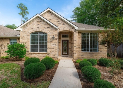 6 Avenswood Place - Photo 1
