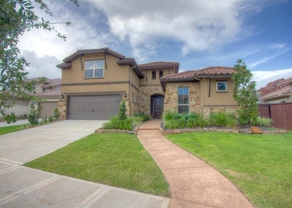 63 Silent Circle Drive - Photo 1