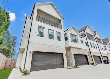 5402 Wheatley Street - Photo 1