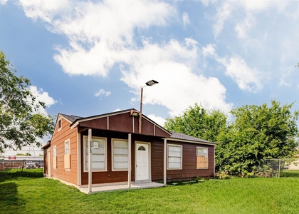 3513 Bloomfield Street - Photo 1