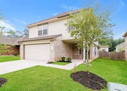 2743 Madison Court - Photo 1