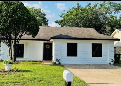 3230 Dragonwick Drive - Photo 1