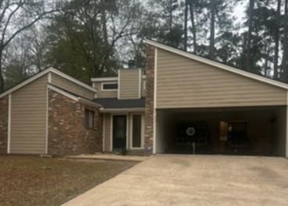 431 Evergreen Drive - Photo 1