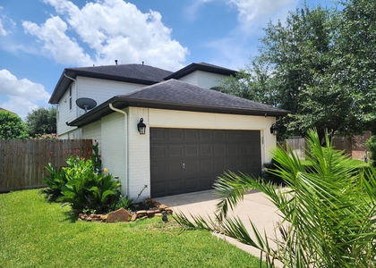 16935 Jelly Park Stone Drive - Photo 1