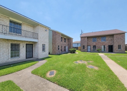 12330 Ormandy Street - Photo 1
