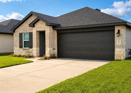 3523 Turnpike Drive - Photo 1