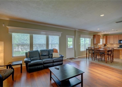 174 Spindle Tree Circle - Photo 1