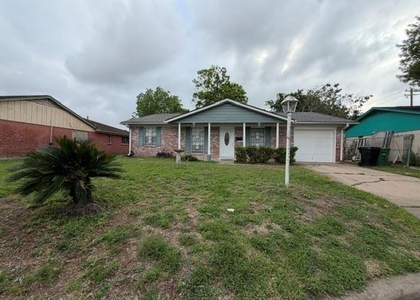 4142 Brookston Street - Photo 1