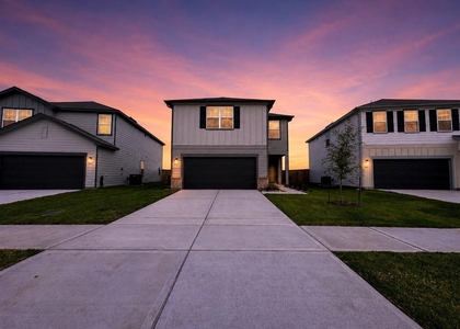 8431 Vacek Crossing Way - Photo 1