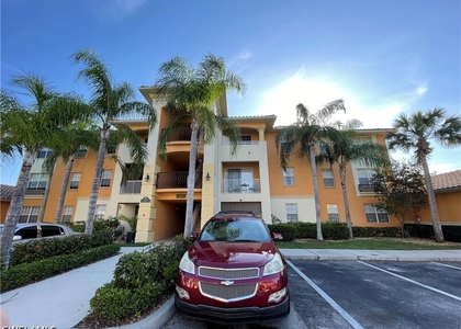 3973 Pomodoro Circle - Photo 1