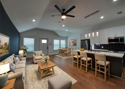 4530 Mayflower Street - Photo 1