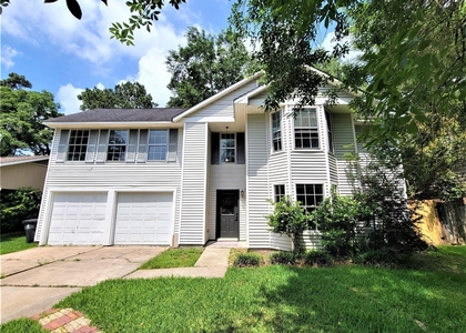 5110 Shady Gardens Drive - Photo 1