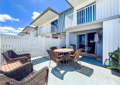 6777 Winkler Road - Photo 1