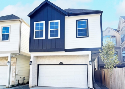4309 B Dickson Street Street - Photo 1