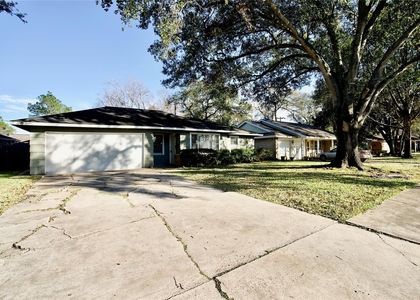 8733 Robindell Drive - Photo 1