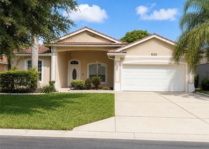 9561 Blue Stone Circle - Photo 1