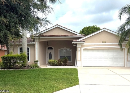 9561 Blue Stone Circle - Photo 1