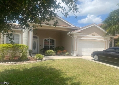 9561 Blue Stone Circle - Photo 1