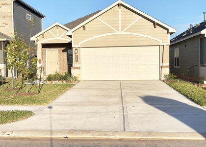 8042 Cypress Bonsai Drive - Photo 1