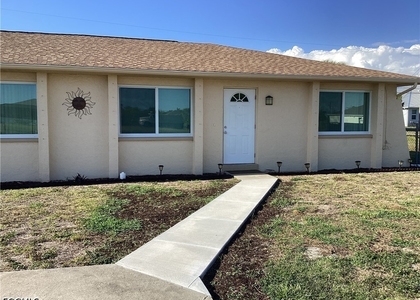 1123 Ne 15th Lane - Photo 1