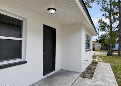 5422 9th Avenue - Photo 1
