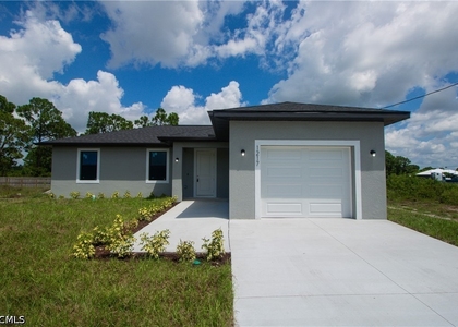 1217 Cellini Street E - Photo 1