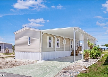 4944 Porky Lane - Photo 1