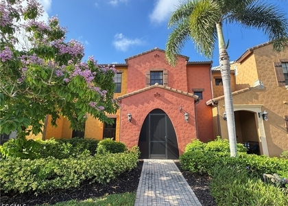 11830 Paseo Grande Boulevard - Photo 1