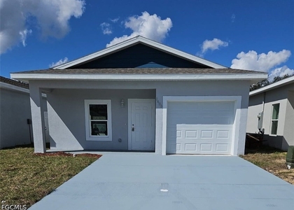 1483 Las Villas Blvd 1483 Las  - Photo 1
