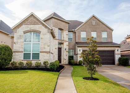 4622 Regal Shadow Lane - Photo 1
