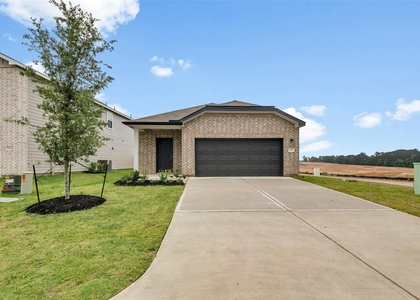 15049 Ronan Drive - Photo 1