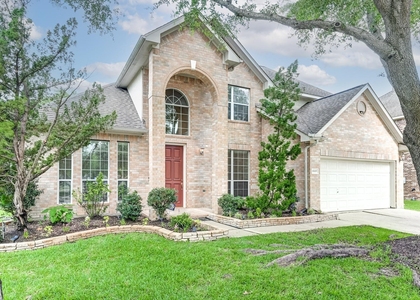 10103 Cottonwood Canyon Drive - Photo 1
