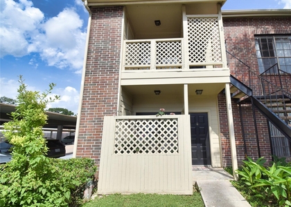 8055 Cambridge Street - Photo 1