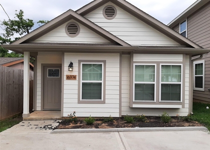 16974 W Hammon - Photo 1