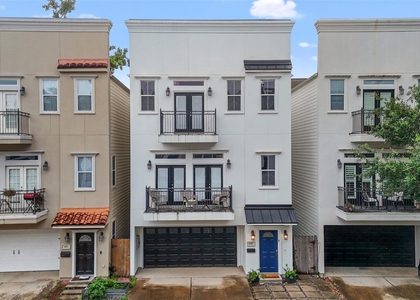 1616 Utah Street - Photo 1