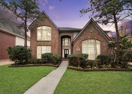 4418 Bermuda Drive - Photo 1