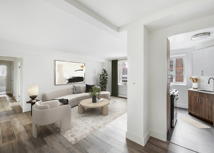  East 23rd Street - Photo 1
