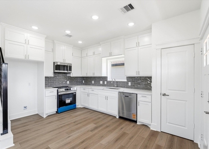 230 S Y Street - Photo 1