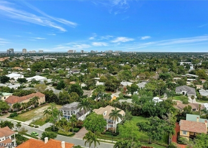 1427 Hemingway Place - Photo 1