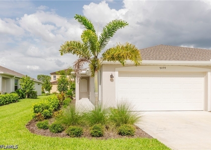 9099 Leatherwood Loop - Photo 1